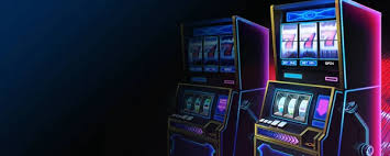 Slot Online Terbaik dengan Jackpot Progresif