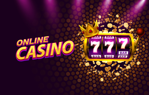 Panduan Memilih Situs Slot Online Terpercaya