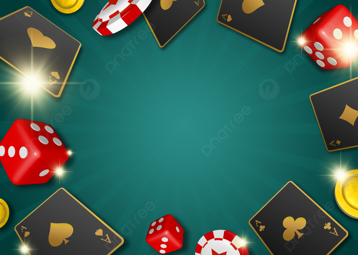 Slot Online Bertema Seni dan Kebudayaan yang Menginspirasi