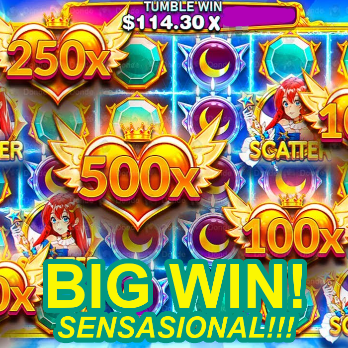 Perbedaan Slot Online dan Slot Mesin Tradisional