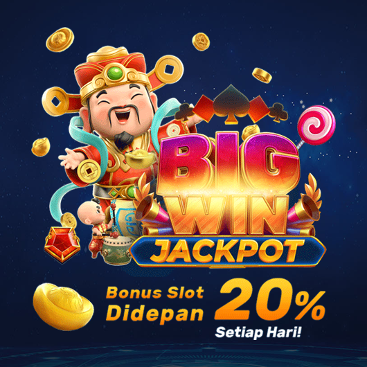 Slot online dan mesin slot tradisional adalah dua bentuk permainan judi yang populer di kalangan pemain. Mesin