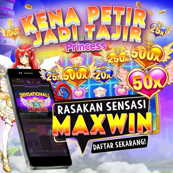 Slot Online dengan Tema Perayaan dan Festival yang Meriah