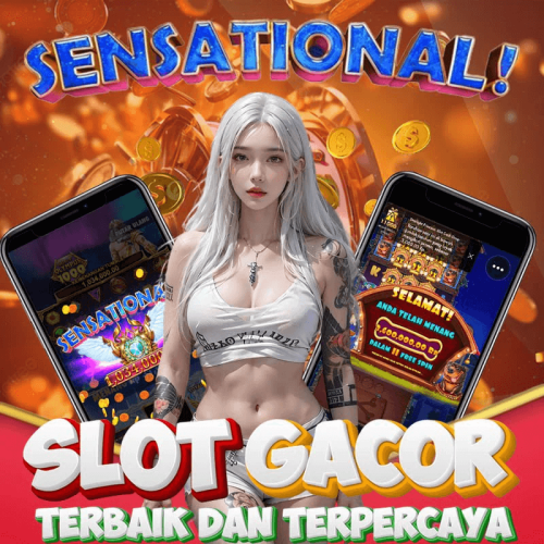 SLOT Slot Online dengan Tema Pesta dan Kemeriahan: Pilihan Seru untuk Dicoba